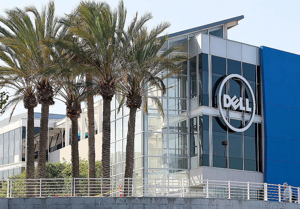Dell, Foxconn And Lava Among 14 Firms Selected For Rs 7,325 Crore PLI Scheme To Boost Local Production Of Laptops And PCs