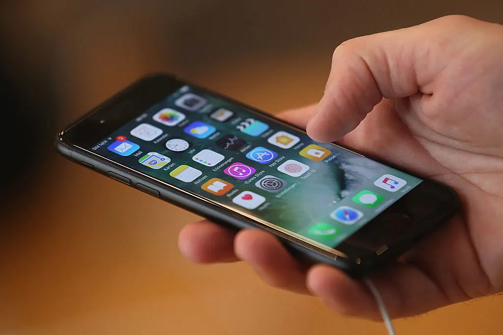 Explained: The 10 Second ‘Scandal’ Which Is Rocking Indian Telecom Industry