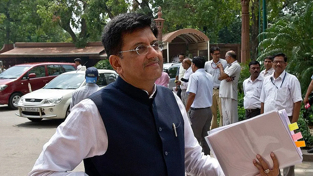 Revamping Old Thermal Power Infrastructure - Power Sector’s Newest Opportunity