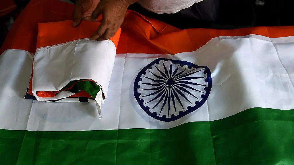 To Achieve Strategic Goals, India First Has To Be Sure What They Are
