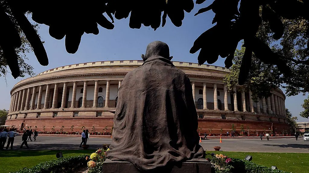 Why We Need To Debate The ‘One Nation, One Election’ Idea Further