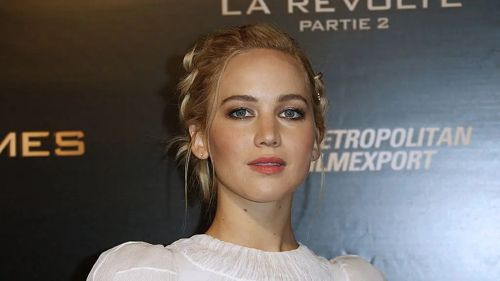 What Jennifer Lawrence’s Comments Tell Us About West’s Attitude To Pagan Cultures