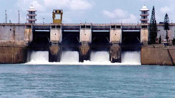 Ending The Inter-State Water Wars: Why A Permanent Tribunal Alone Won’t Do It