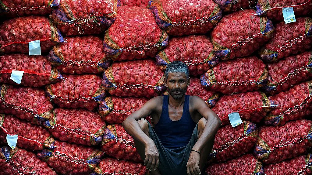 Budget 2019: Labour Legislation To Be Streamlined Into Just Four Codes For Ease Of Registration, Return Filing