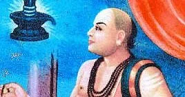 Sreedhara Venkatesa Iyyaval