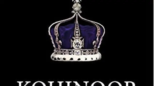 Yet Another Book To Feed The Appetite For Raj-Era Nostalgia