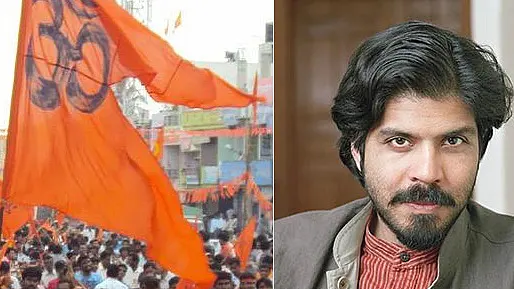 Hindutva Dilemmas And Why The Pankaj Mishras Find It Easy To Mock Them