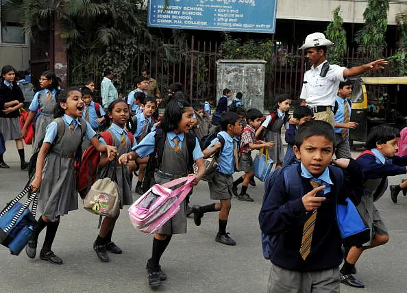 Bengaluru Pre-Schools In Danger Of Being Zoned Out: Why Mixed-Use Model Is The Answer