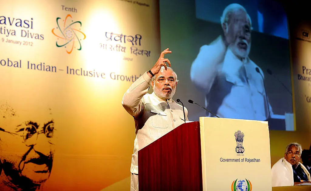 Government Completes Digitisation Of Land Records, Land Registration Process Across 23 States And UTs