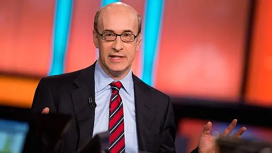 High Priest Of DeMo, Ken Rogoff, Is Only Half-Right In Critiquing India’s Effort