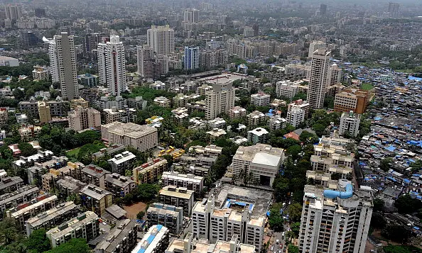 Morning Brief: Now, Aadhaar Linking For Properties; Parliament’s Winter Session In December; Mugabe Quits