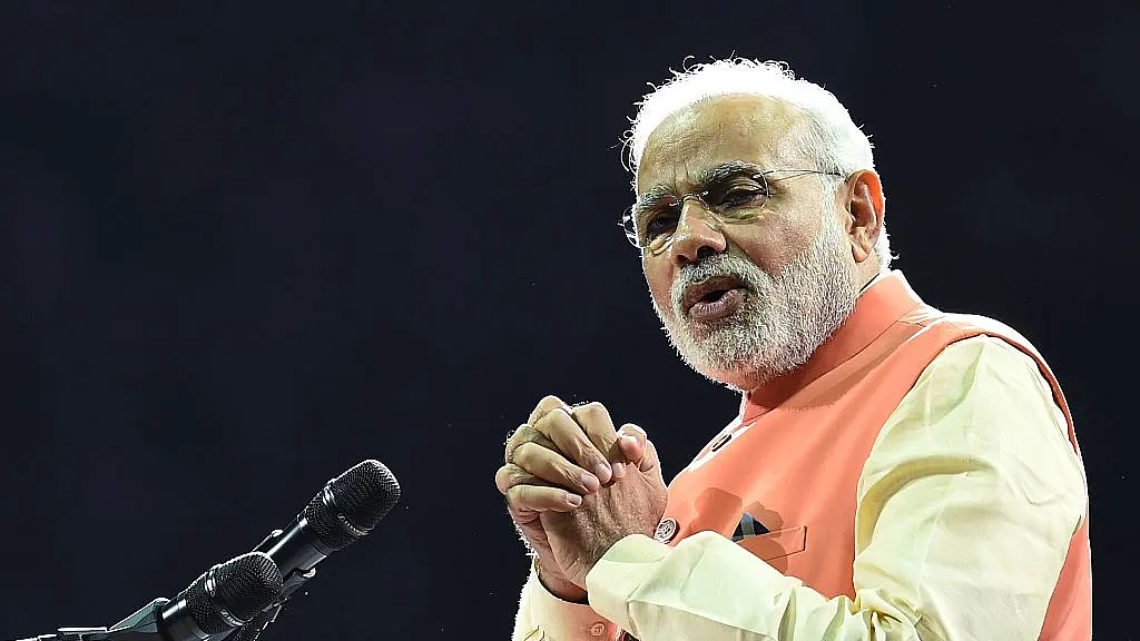 Modi’s Critics On DeMo May Be Right For The Wrong Reasons; Here’s Why