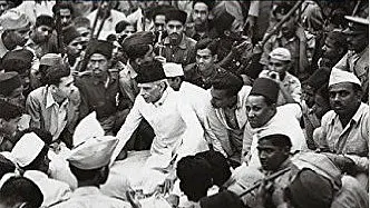 Jinnah, Ambedkar And The Made-In-India Idea Of A Theocratic Pakistan