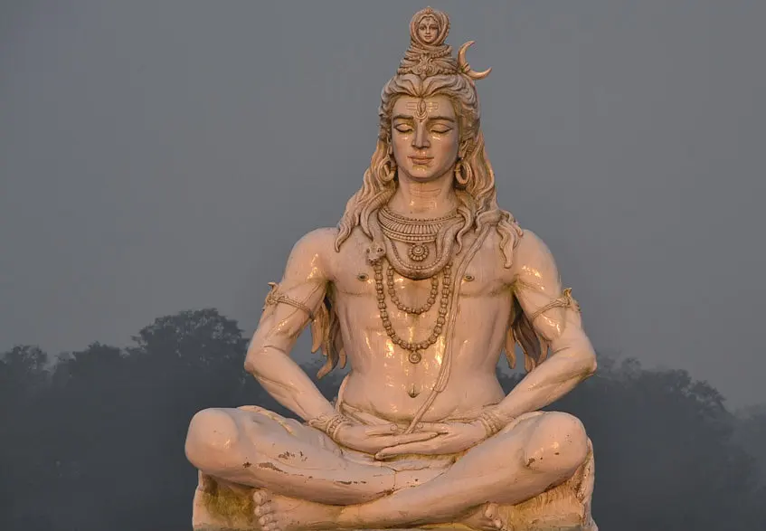 Understanding The Science Of Consciousness In Ancient India – Part 2