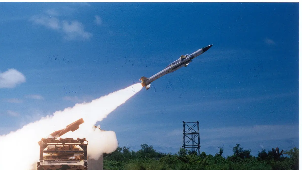 DRDO, AICTE Launch MTech Programme In Defence Technology With Six Specialised Streams