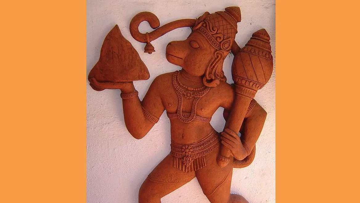 Saraswati’s Intelligence: A Rediscovery of India’s Fabled Past