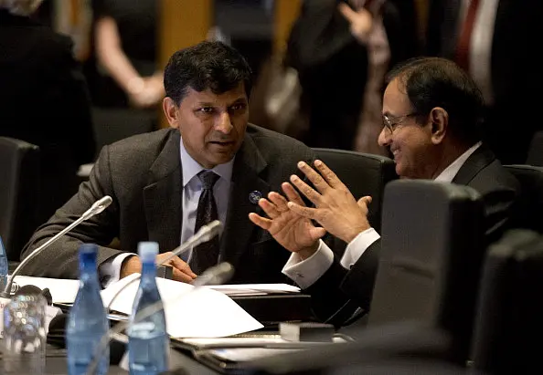 Half-Politician: Raghuram Rajan’s Punditry On Economics Can’t Be Taken Seriously Anymore As It Lacks Intellectual Honesty