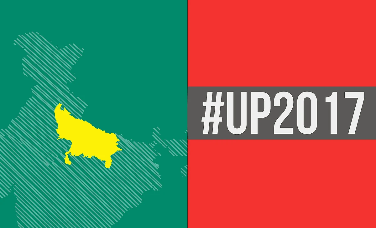 This article is part of our special coverage of the Assembly elections in Uttar Pradesh 