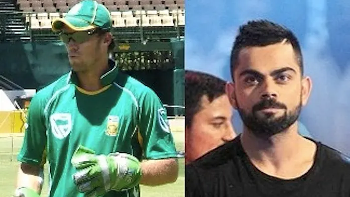 Cricket On Steroids: Power Is The Name Of Game