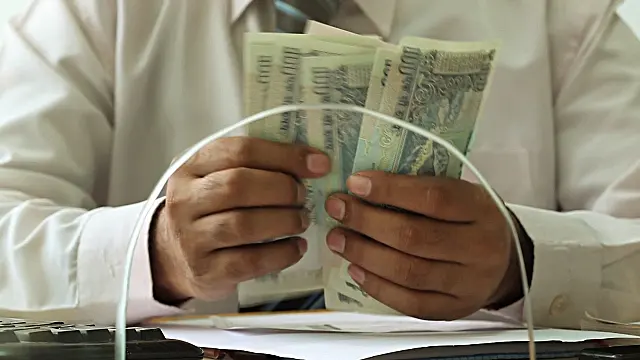The
Sunday Explainer: What Is A Bad Bank And Does India Need One?