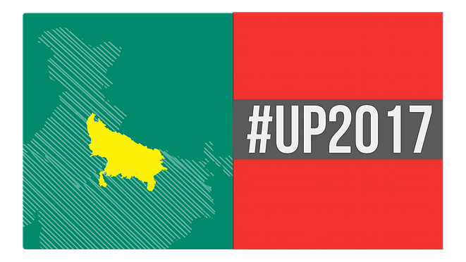 Bihar 2015 And UP 2017: Four Ways The Two States Are Similar (But Not Really...)