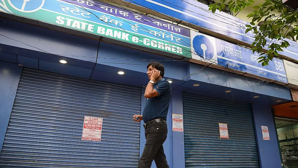 India Inc’s Urge To Merge May Be More Value Destructive Than Productive
