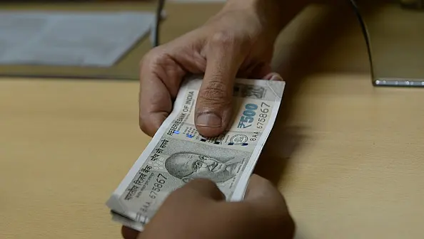DeMo Critics Need To Pipe Down: FM’s Deposit Numbers Suggest Big Black Money Catch