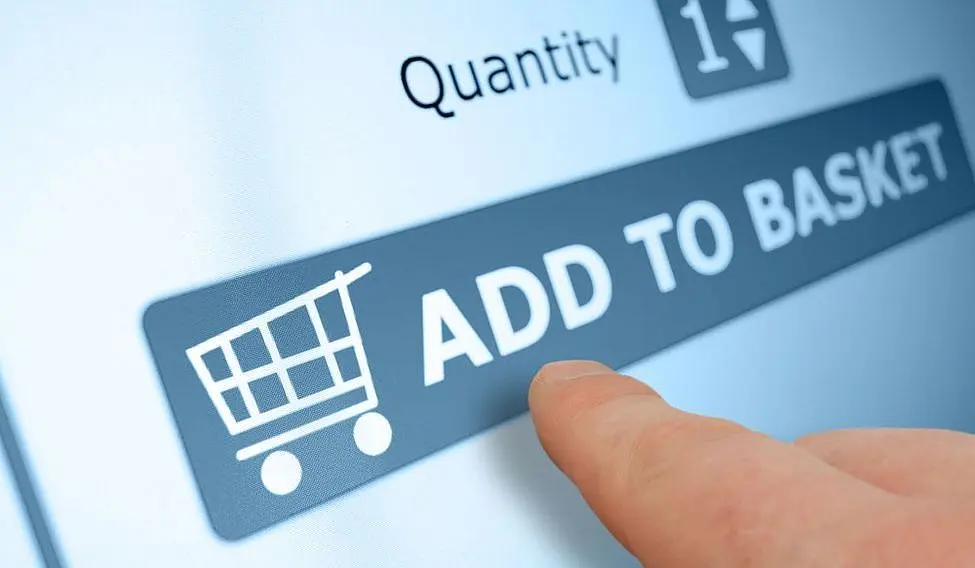 Why 1 Per Cent TDS On E-Commerce Sales Is Not Such A Bad Idea