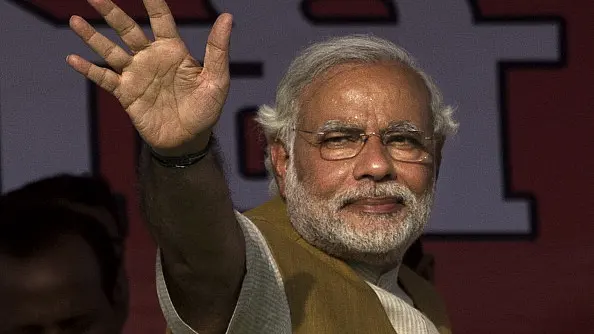 Prime Minister Has The Mandate After Big Win In UP; What Should He Do Next?