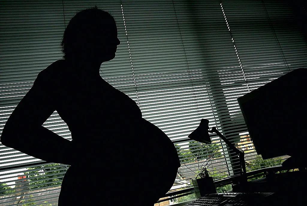 Do The Champions Of The ‘Maternity Bill’ Know That It All But Kills Surrogacy In India?