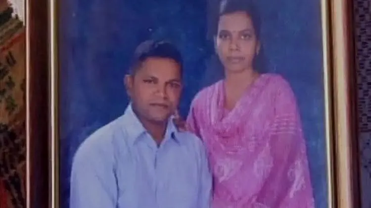 Stings And Lazy Journalism: Jawan’s Death Proves Partial Illegitimacy Of Stings