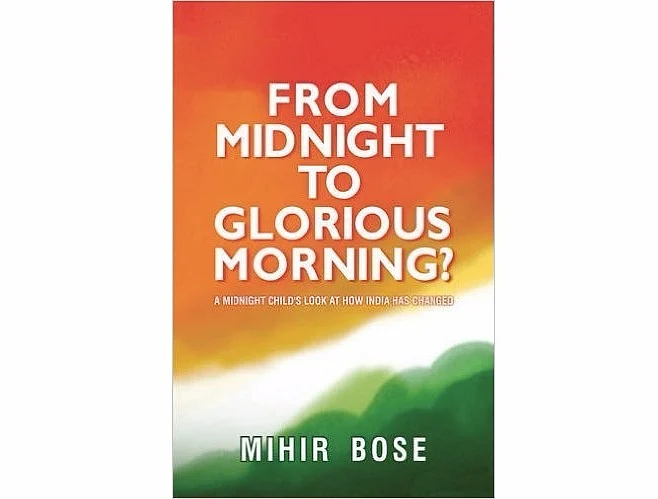 Before Reza Aslan, There Was This