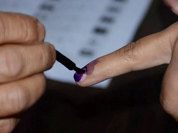 Warts And All, The Modi Government’s Electoral Funding Reforms Are A Move Forward