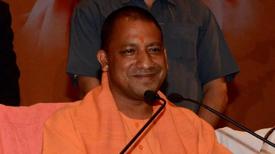 Politics Trumps Prudent Economics: Yogi Govt To Launch Mega Farm Loan Waiver Scheme Today