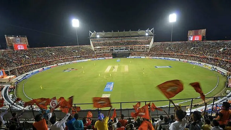 The IPL Ecosystem: It’s Not Just About Glamour And After-Parties