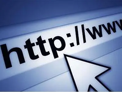 Left’s Promise To Provide Internet Access In Kerala As A
Basic Right Is Simply Big Talk