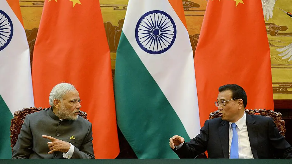 The Dragon Is Cornered – Here’s What To Do Next