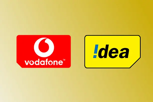 Is It Time To Say ‘Goodbye, Vodafone?’ Choice Is Government Takeover Or Bankruptcy
