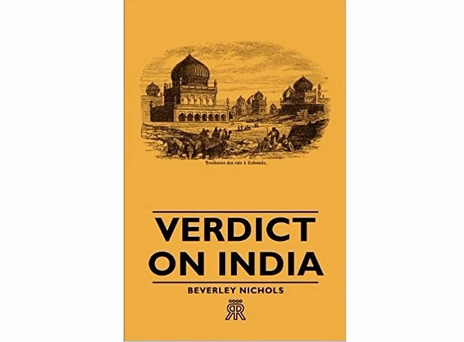 Before Reza Aslan, There Was This