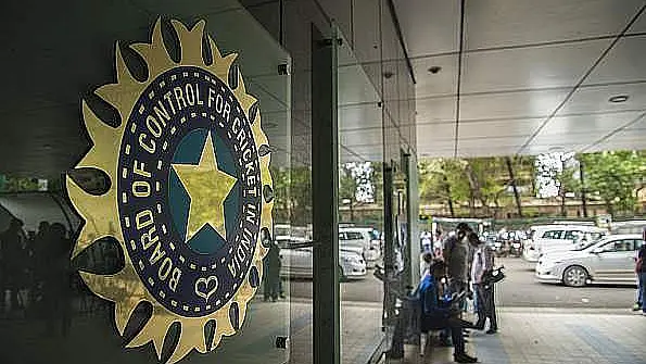 SC-Appointed CoA Needs To Be Sacked For Failure To Protect Indian Cricket’s Clout And Revenues