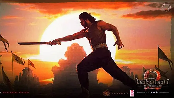 Return Of Baahubali: Will The Final Punch Live Up To Expectations?