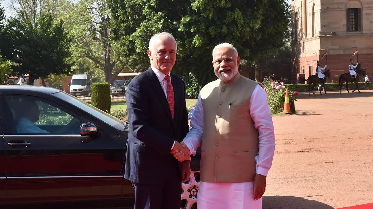 The Road To Energy Security Goes Through Diplomacy