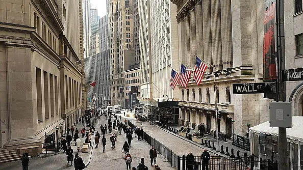 Capitalism Rebooted: Why Businesses Must Reach Out For A Higher Purpose Than Just Profit-Making