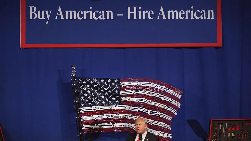 Kicking Out the Coders Is Not A Good Way To Reform Immigration