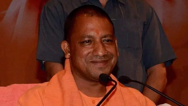 Uttar Pradesh Government Orders 18-Hour Power Supply In Villages