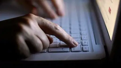 Minus The Abuse And Misogyny, ‘Trolls’ Have Ended ‘Left’ Control Of Narrative