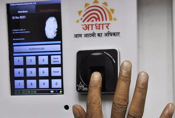Government Mustn’t Be In Denial Over Aadhaar Security; It Is Real, But Largely Fixable