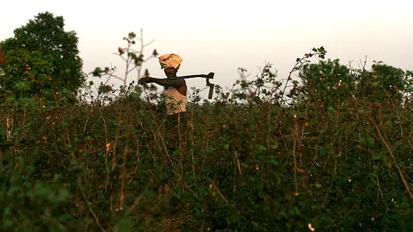 Lessons From UPA’s 2008 Farm Loan Waiver And Why Yogi Govt’s Dole Will Do More Harm Than Good