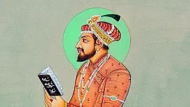 Whitesplaining Aurangzeb: The Politics Of Atrocity Denial