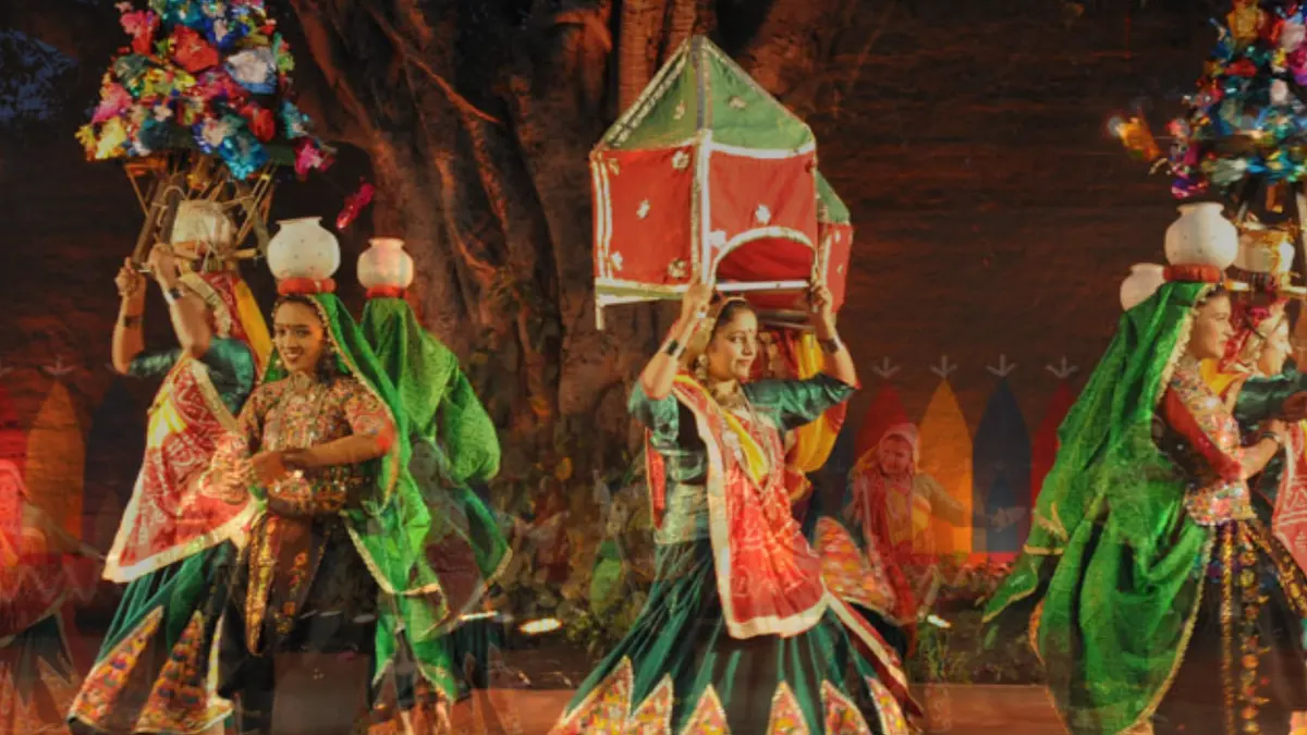Sorry, Kalidasa –
This Is Lutyens’ Delhi